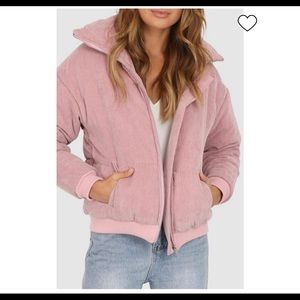 Lost in lunar Cleo bomber